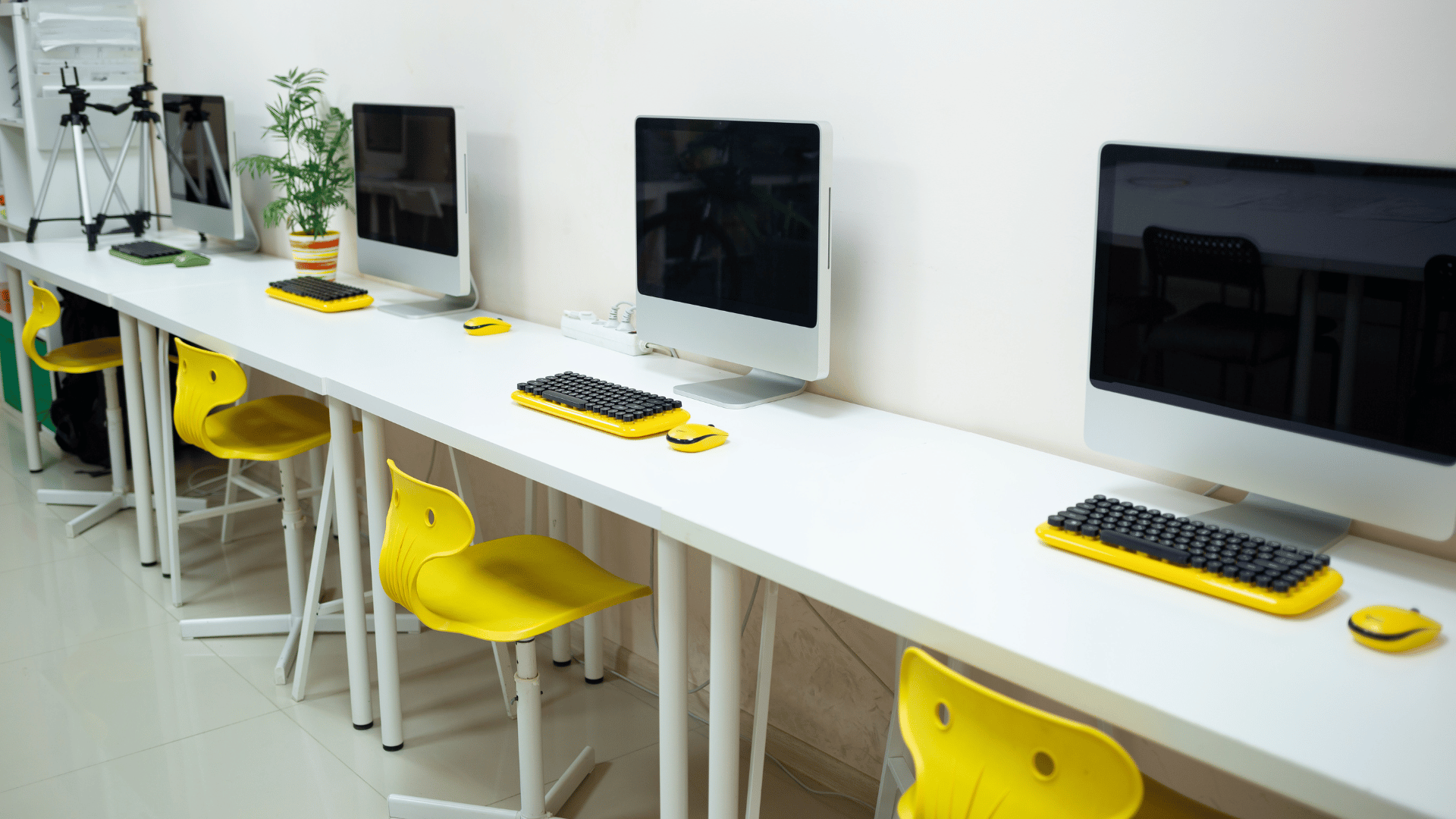 computer-office
