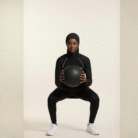 Lumina Active Top-onyx-1