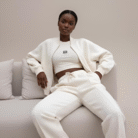 Velora Set-oatmeal-2