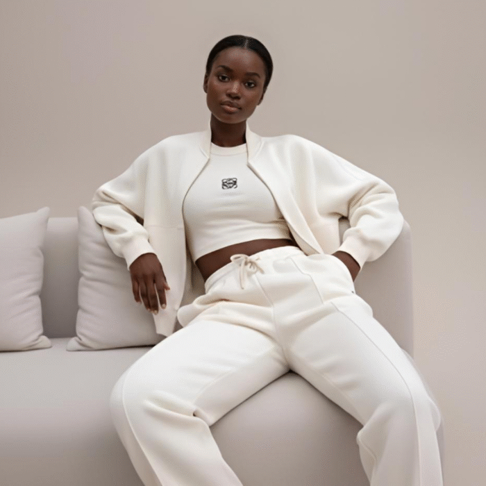 Velora Set-oatmeal-2