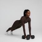 serene-flow-jacket-brownie-belle-2-new