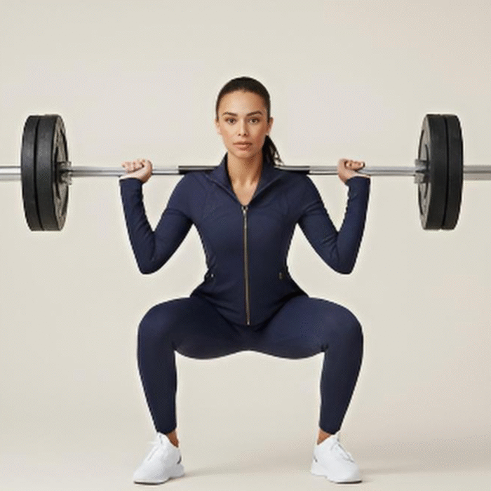 serene-flow-jacket-midnight-blue