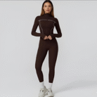 solea-set-mocha-melt