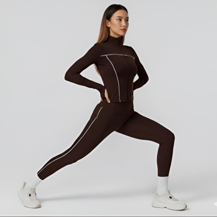 solea-set-mocha-melt-2