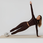 solea-set-mocha-melt-3