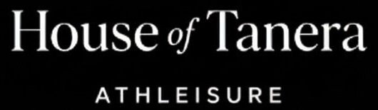 Intentional wear for your body, your lifestyle, your evolution.